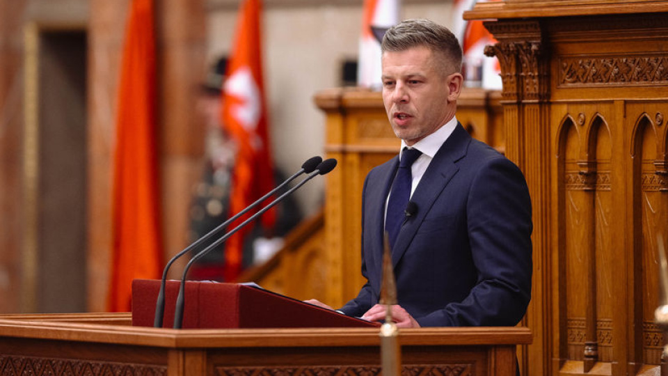 Macaristan’da tarihi karar: Başbakanların görev süresine 8 yıllık sınırlama geldi
