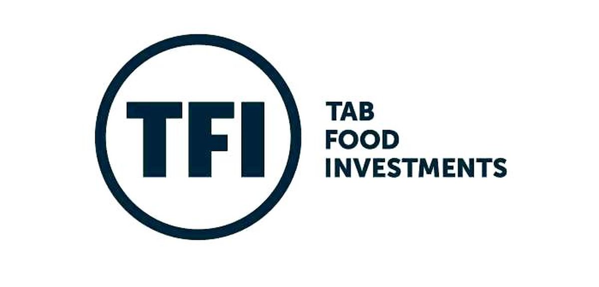 TFI'dan TAB Gıda hisselerinde pay değişim işlemi