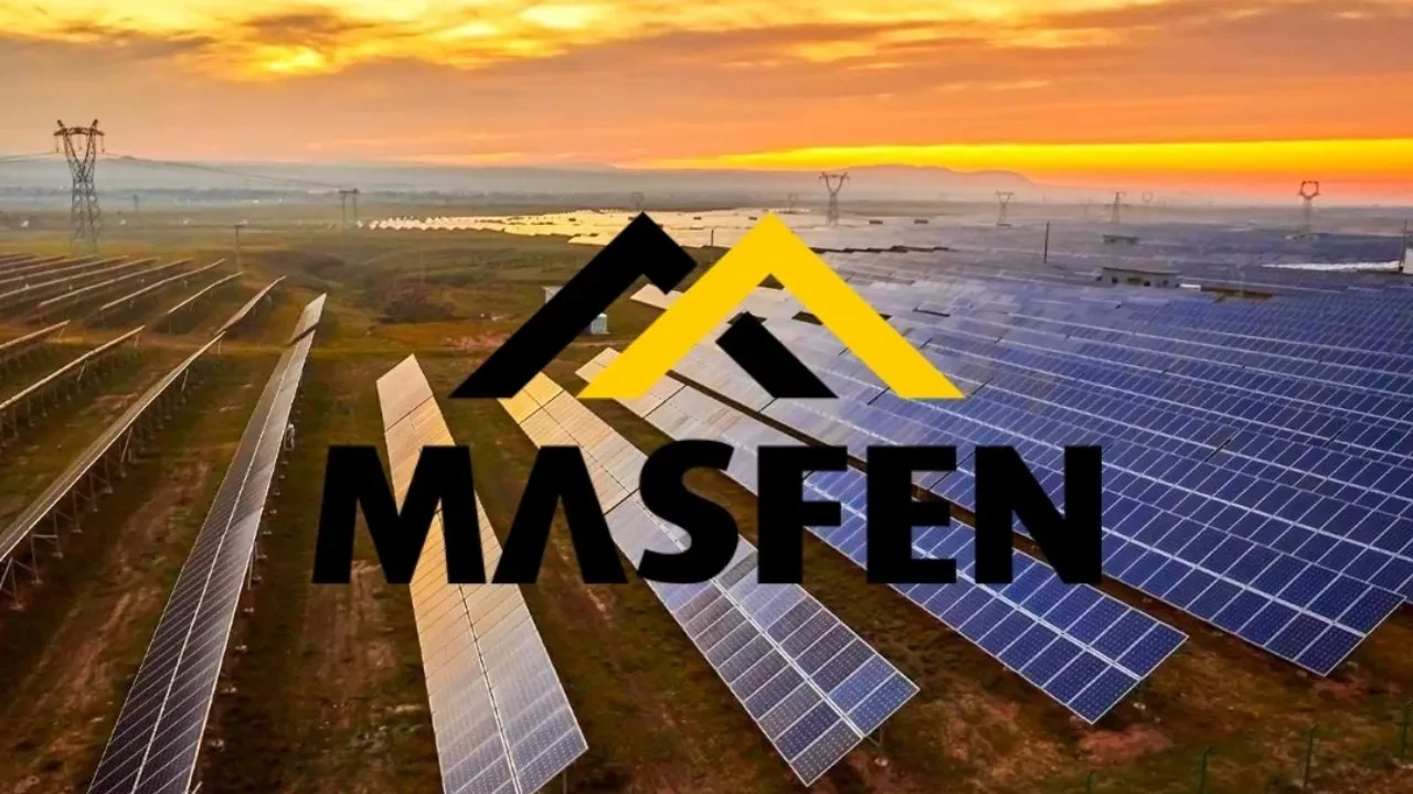MASFN halka arz borsada ne zaman işlem görecek? MASFEN kaç lot verdi?