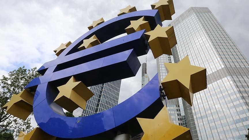 Euro Bölgesi'nde istihdam artıyor