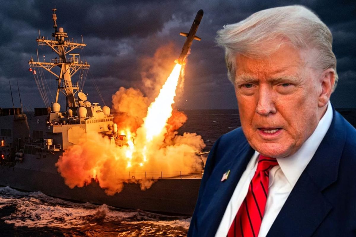 Trump, İran'la savaşın bitmesi için 6 ülkenin Abraham Anlaşmaları'na katılmasını istedi! İçlerinde Türkiye de var