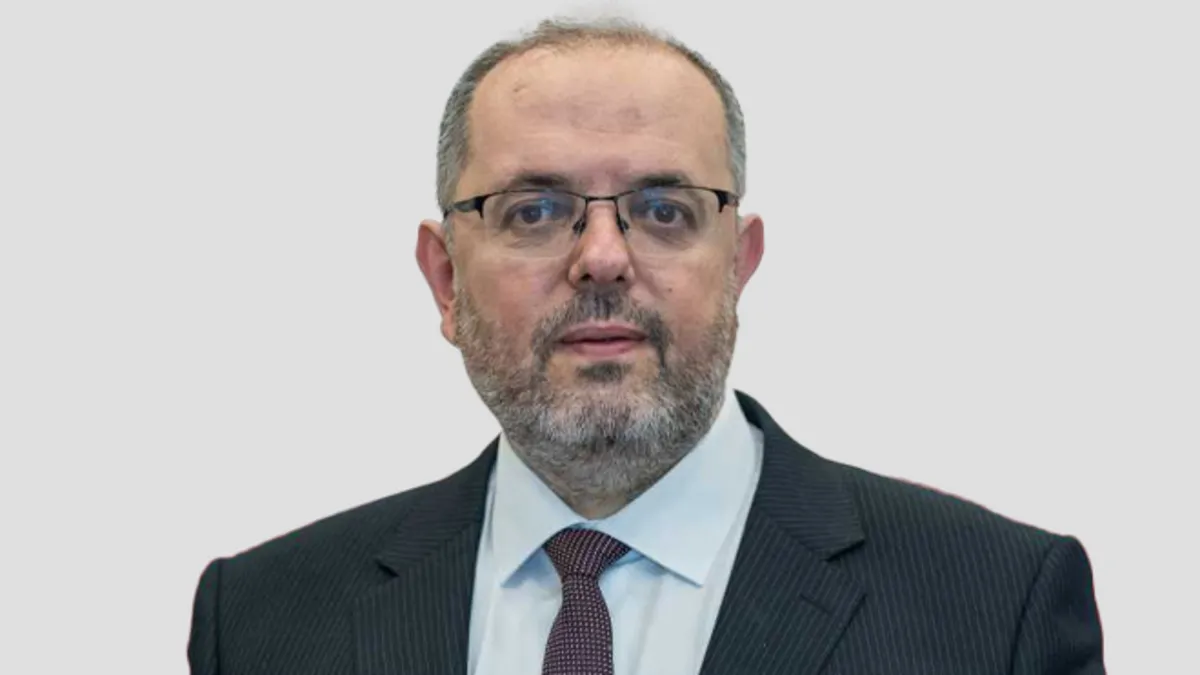 Sultan Abdülaziz’in ölümü intihar değil cinayettir