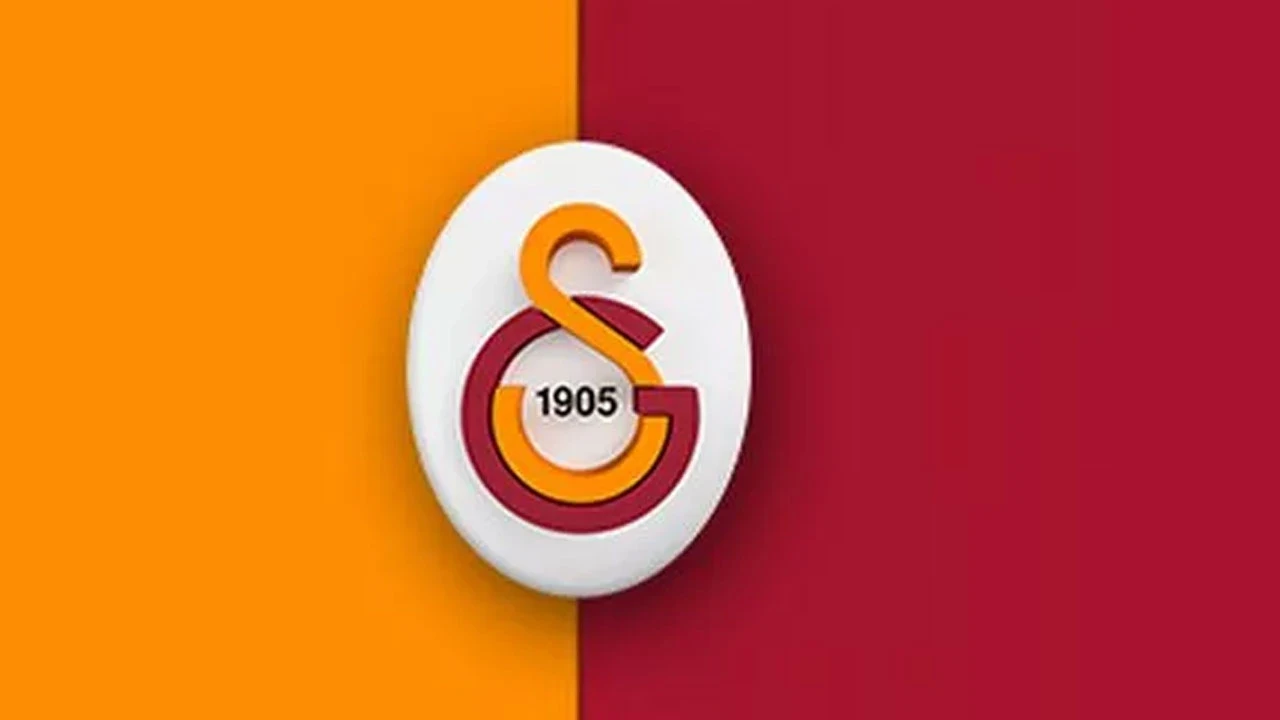 Galatasaray'dan bahis iddialarına sert açıklama: Yasal haklarımızı kullanacağız