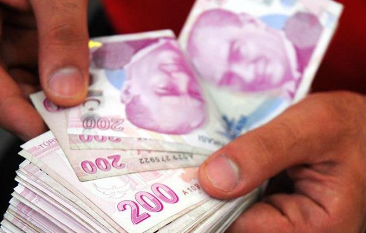 4 aylık enflasyon 2026 ne kadar oldu? Son 4 aylık enflasyon oranı toplamı kaç oldu?