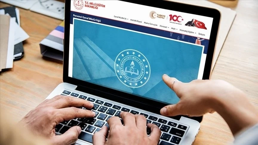 MEB duyurdu… Özel program ve proje uygulayan eğitim kurumlarına öğretmen atama sonuçları açıklandı