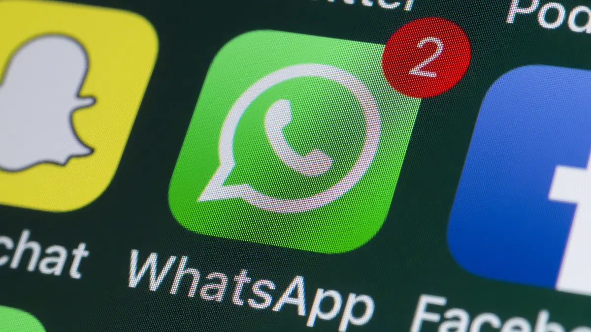 WhatsApp düğmeye bastı! Aynı sesli mesajı tek tek gönderme derdi bitiyor