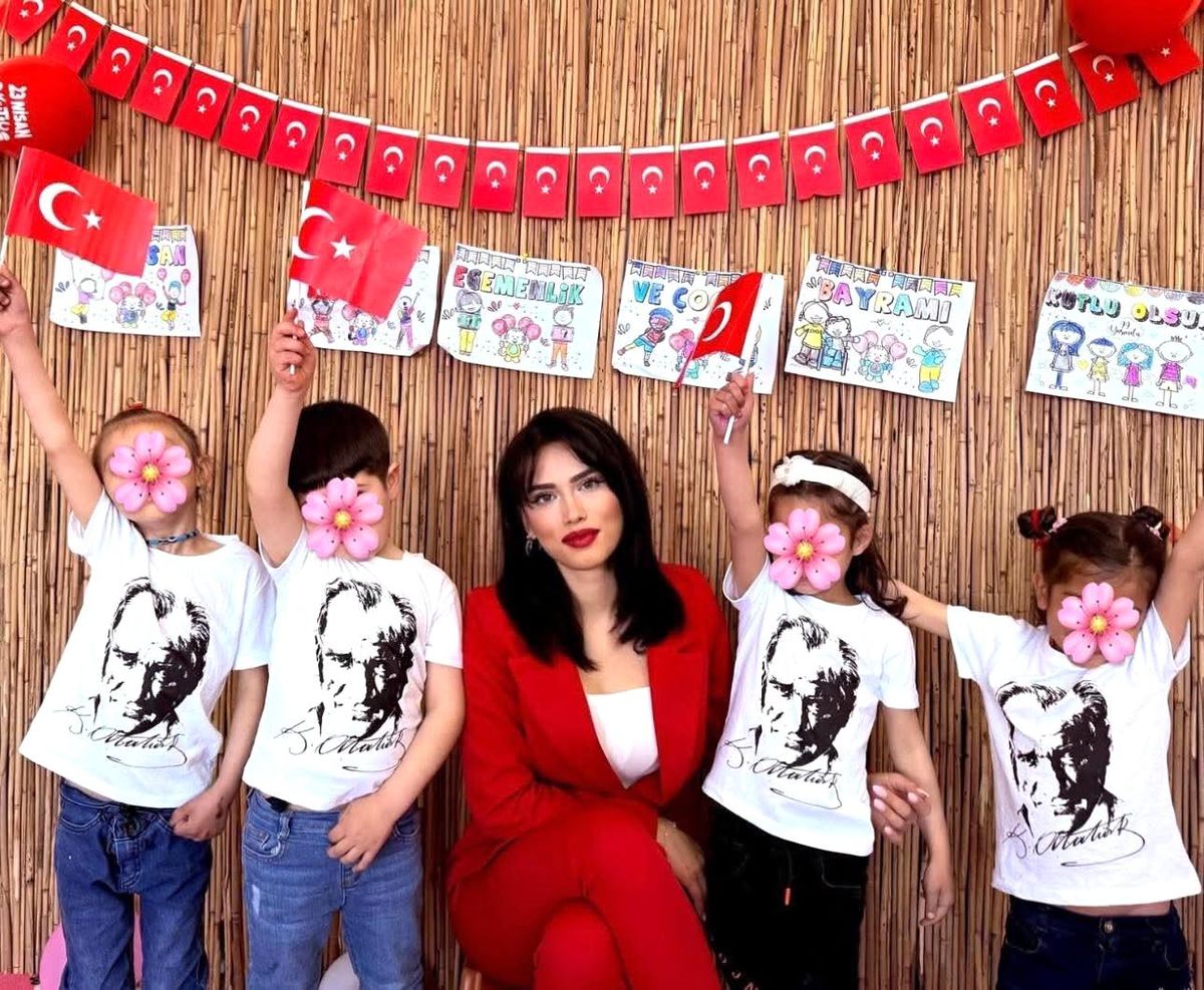 Irmak Ayşe Koparan'ın ölümüne ilişkin soruşturmada yeni gelişme