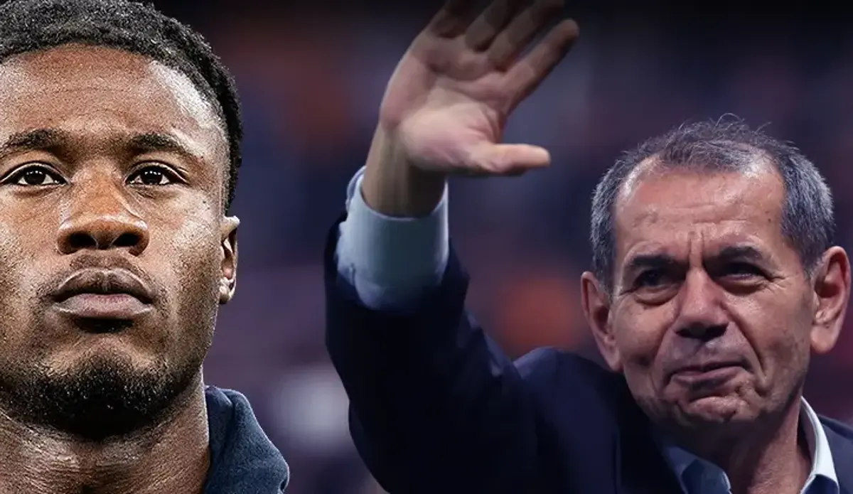 Galatasaray, Camavinga ile görüşmelere başladı! Transfer için olay talep: Yok artık dedirtti