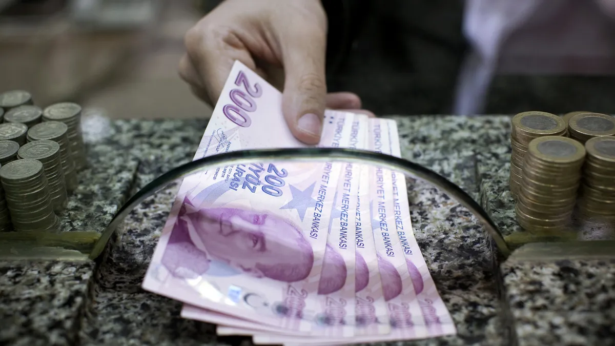 GÜNCEL EMEKLİ PROMOSYONLARI 2026: En yüksek promosyonu hangi banka veriyor?