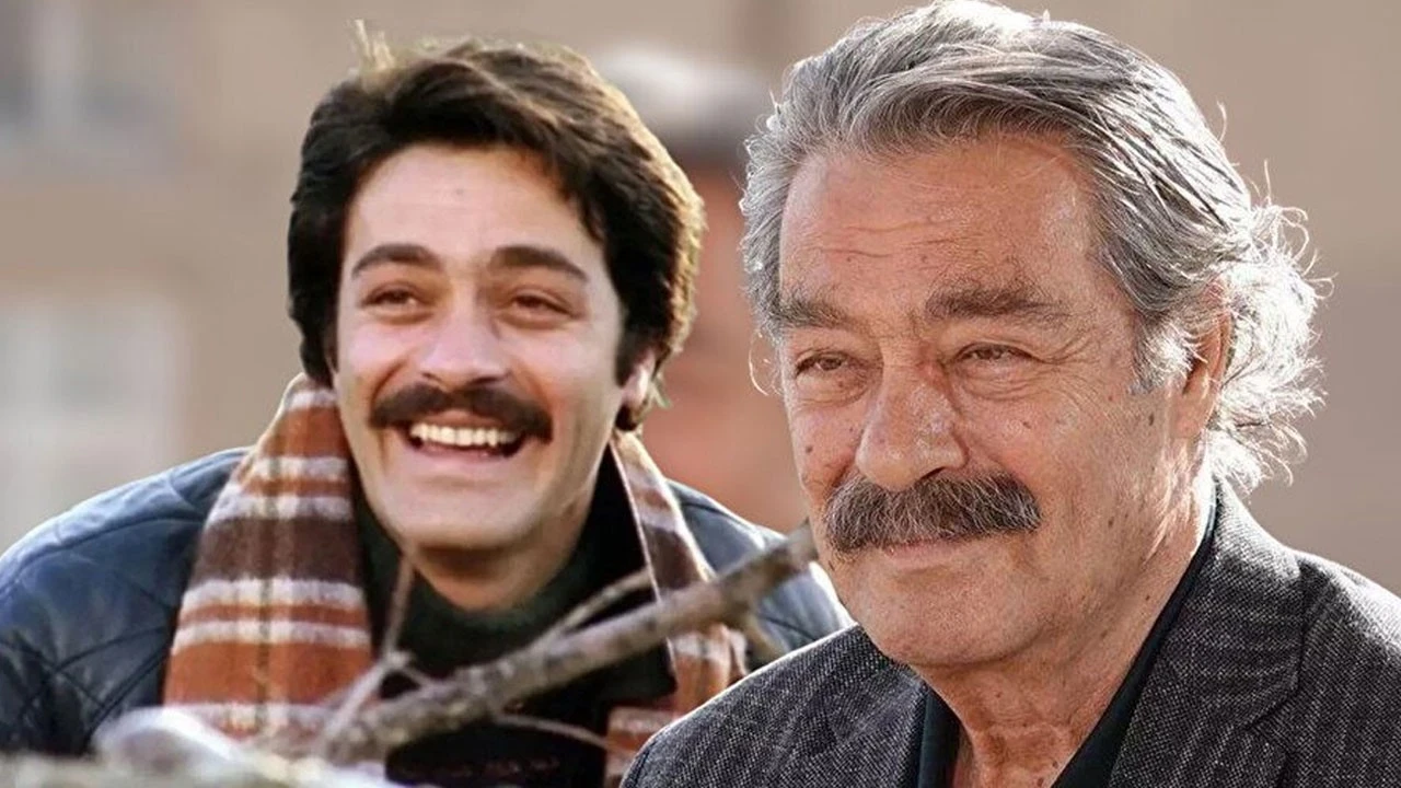 Yeşilçam efsanesinin sırrı eylülde çözülüyor! Kadir İnanır’ın 3 gizemli vasiyeti: İşte mal varlığıyla ilgili detaylar