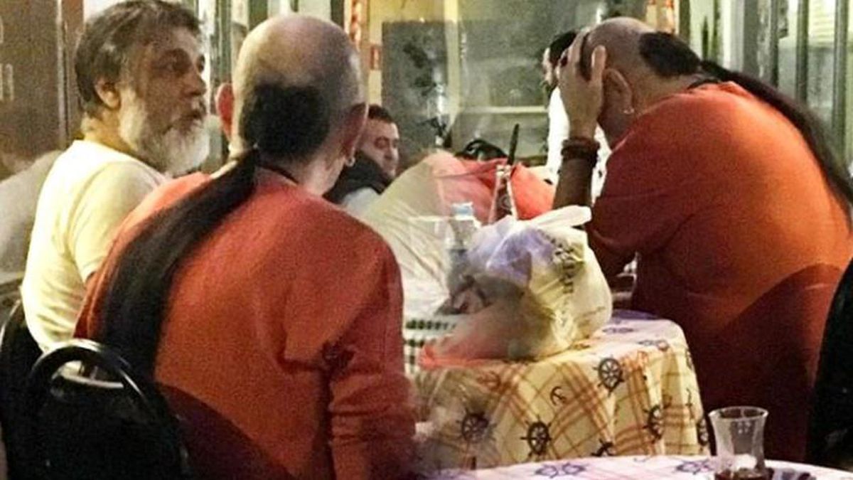 Bekir Coşar, Cemil İpekçi'nin neyi oluyor?