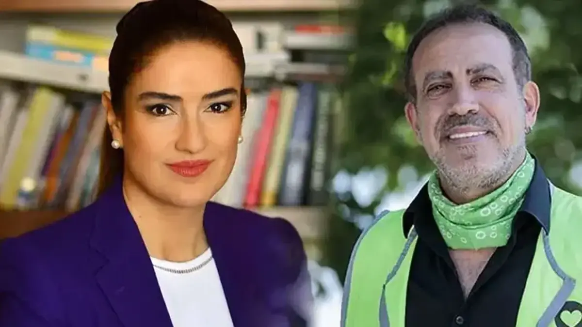 Ahbap soruşturması kapsamında gözaltına alınan avukat Ece Güner’in ifadesi ortaya çıktı