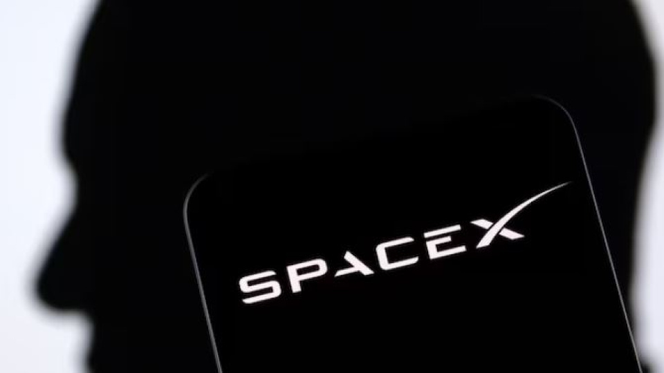 SpaceX, Cursor AI’nin geliştiricisi Anysphere’i 60 milyar dolara satın alıyor