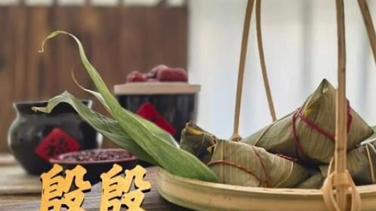 Xi Jinping’den Duanwu Bayramı mesajı: Aile sevgisi ve vatanseverlik vurgusu