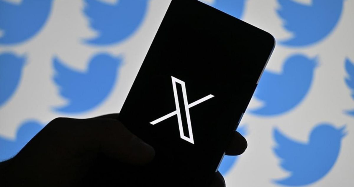 X çöktü mü, neden çöktü? 8 Haziran Twitter neden açılmıyor, ne zaman düzelecek?