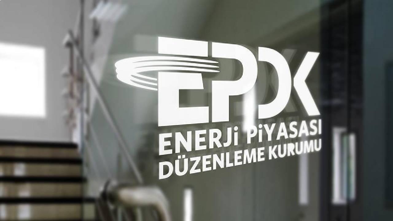 EPDK'dan lisanssız elektrik üretim tesislerine yönelik yeni düzenleme