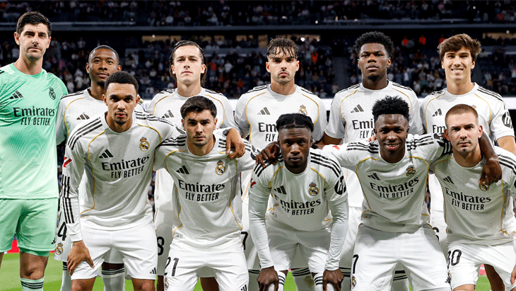 Galatasaray'ın Real Madrid'den çılgın transfer planı! Bonservis ve maaş talebi belli oldu