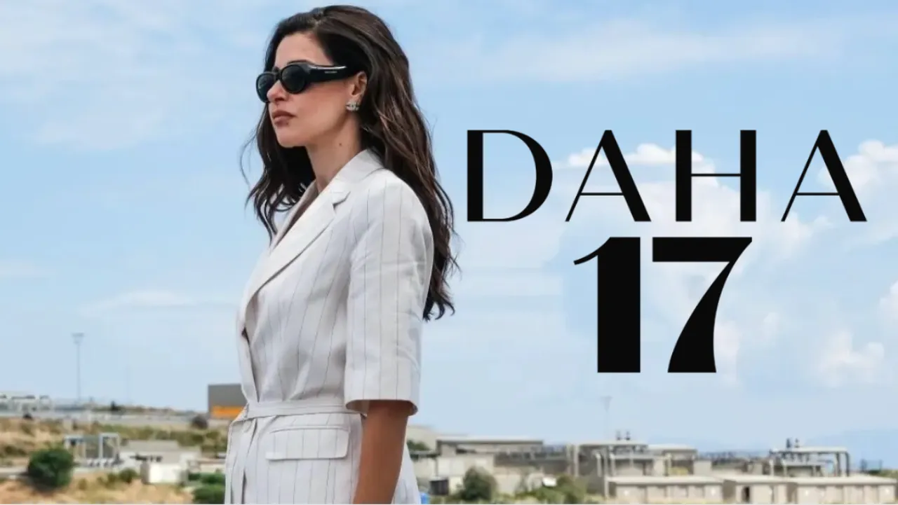 Daha 17 ne zaman yayınlanıyor, yeni bölüm hangi gün? 3. bölüm fragmanı yayınlandı
