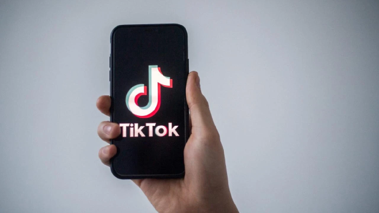 TikTok’a dava şoku: İşte nedeni