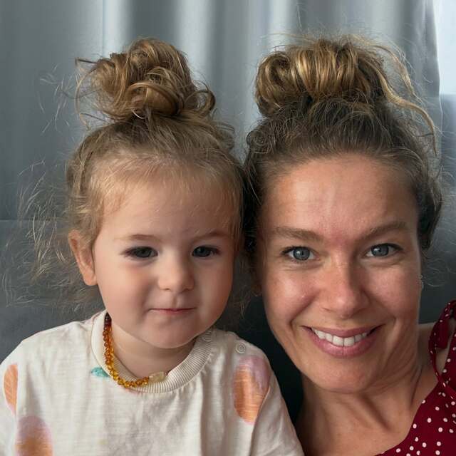 Burcu Biricik: Yazın yarısı öyle böyle geçti gitti
