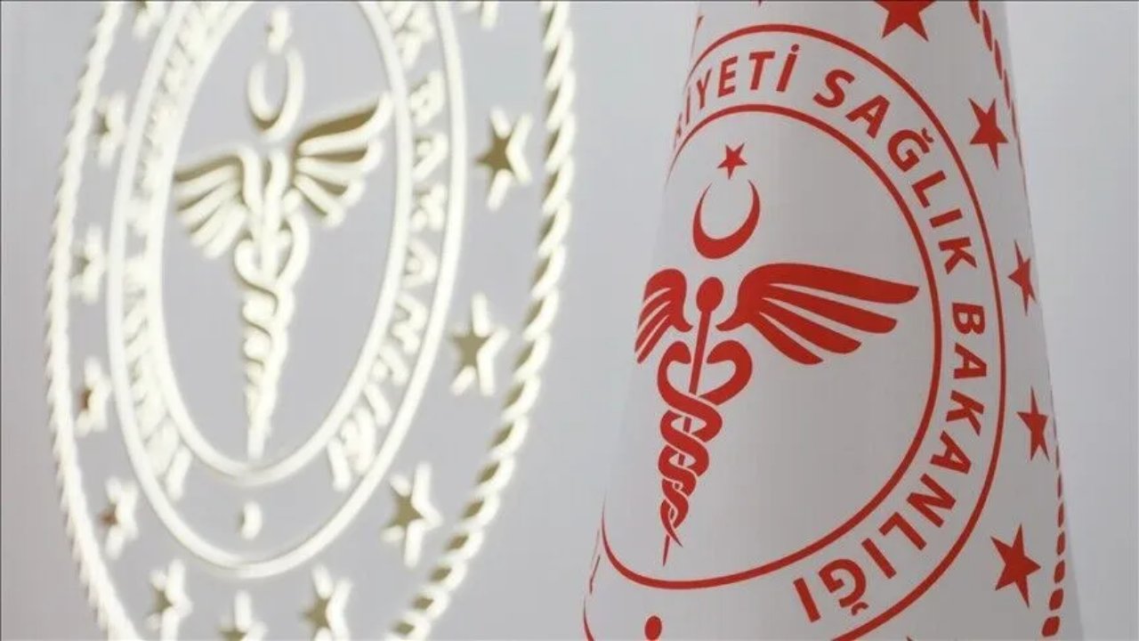 Sağlık Bakanlığı iller arası tercih sonuçları nereden sorgulanır? Kura sonucu yerleşenler listesi