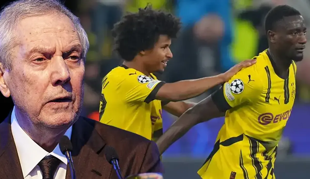 Fenerbahçe peşindeydi! Barcelona ile anlaştı: Transfer suya düştü
