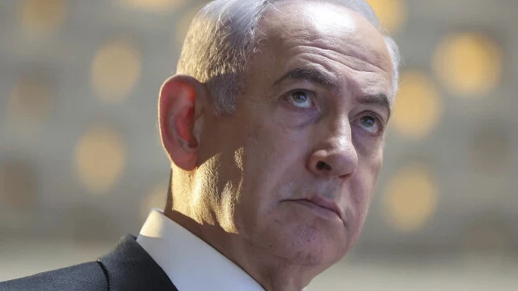Netanyahu'nun partisinde adaylık krizi! Ön seçim kararı alındı