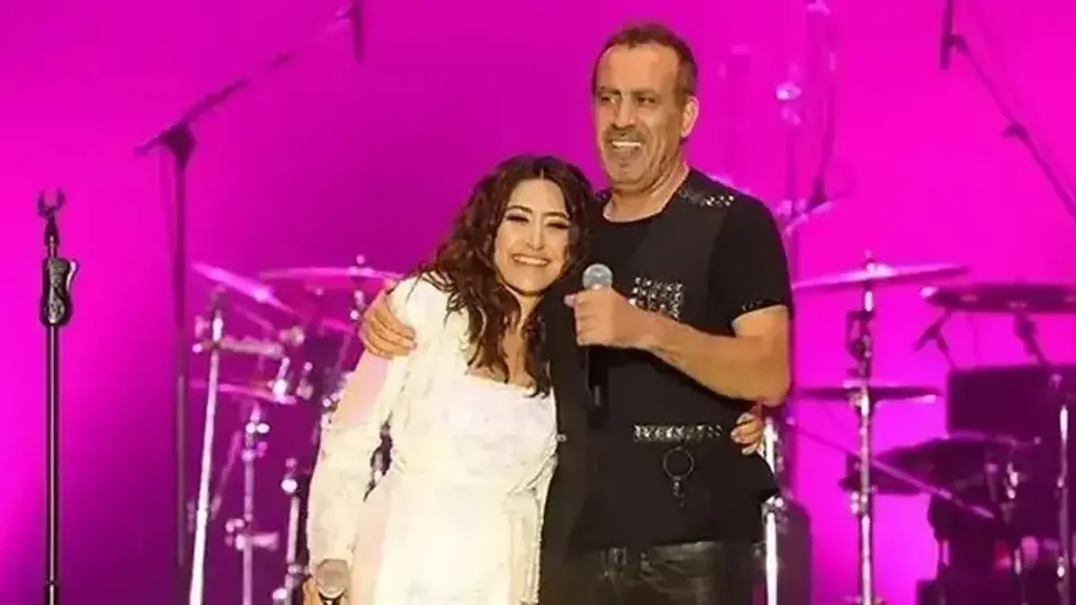 Haluk Levent'in tutuklanmasının ardından ünlü isimlerden peş peşe açıklamalar!