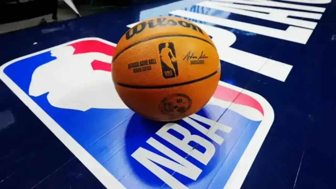 NBA Avrupa projesinde İstanbul da var: Teklif süreci sona erdi