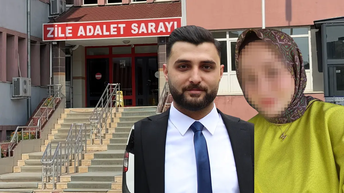 'Kocam intihar etti' demişti: Askeri personelin şüpheli ölümü gözleri eşine çevirdi