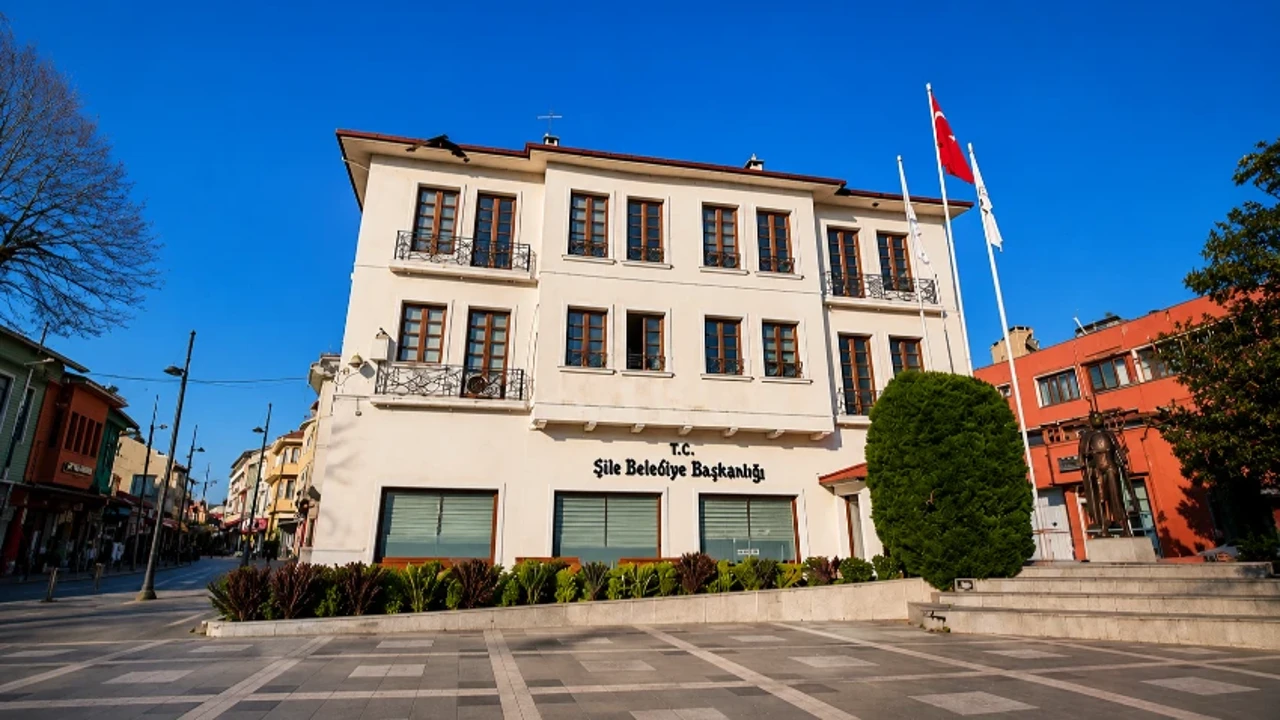 CHP'li belediye başkanvekili istifa etti! 'Faydalı olamıyorum'