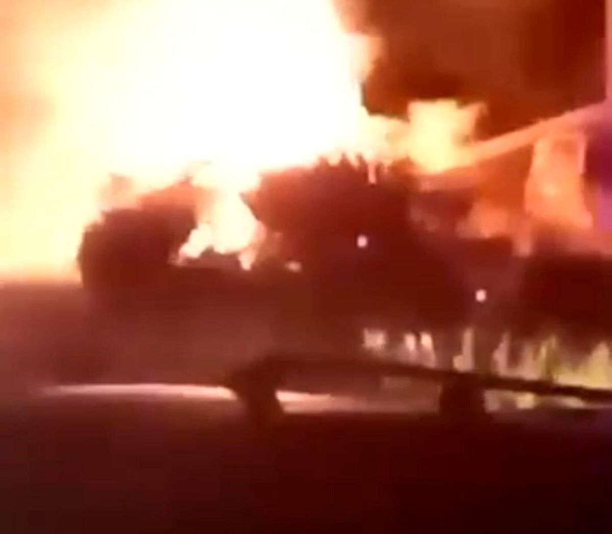 Rize'de feci kaza: 4 ölü, 3 yaralı