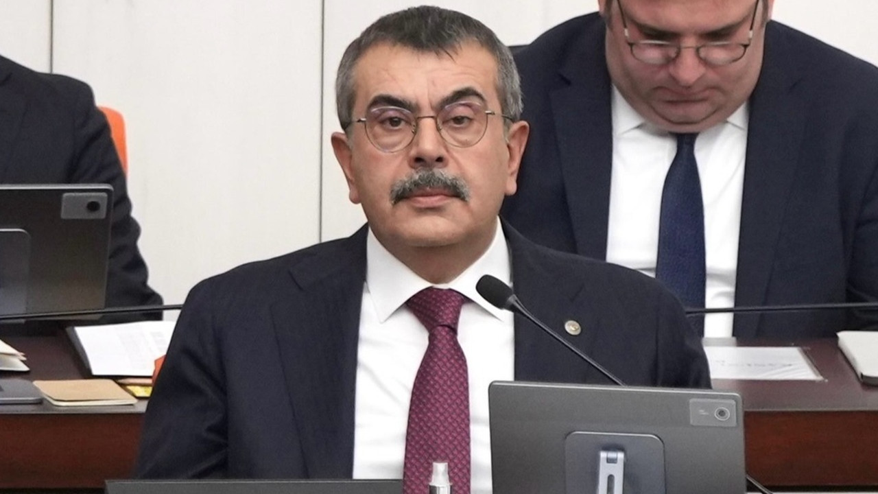 MESEM bilançosu: 10 yılda 13 çocuk MEB'in programında öldü
