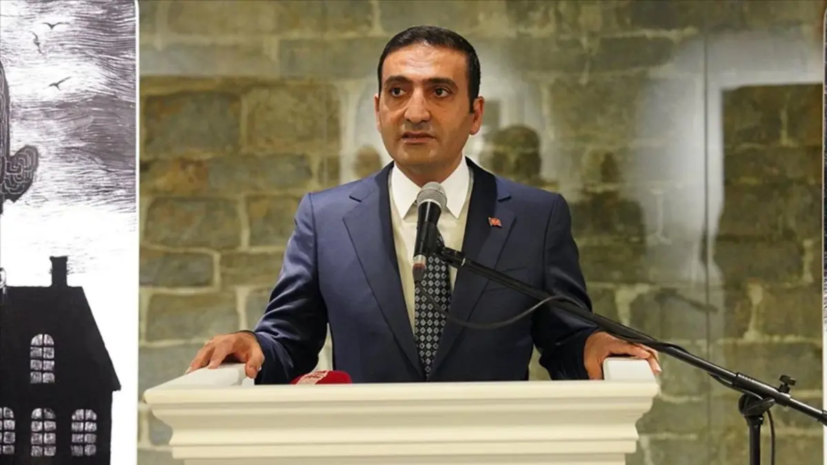 İBB davasında İnan Güney dahil 6 kişi için tahliye kararı