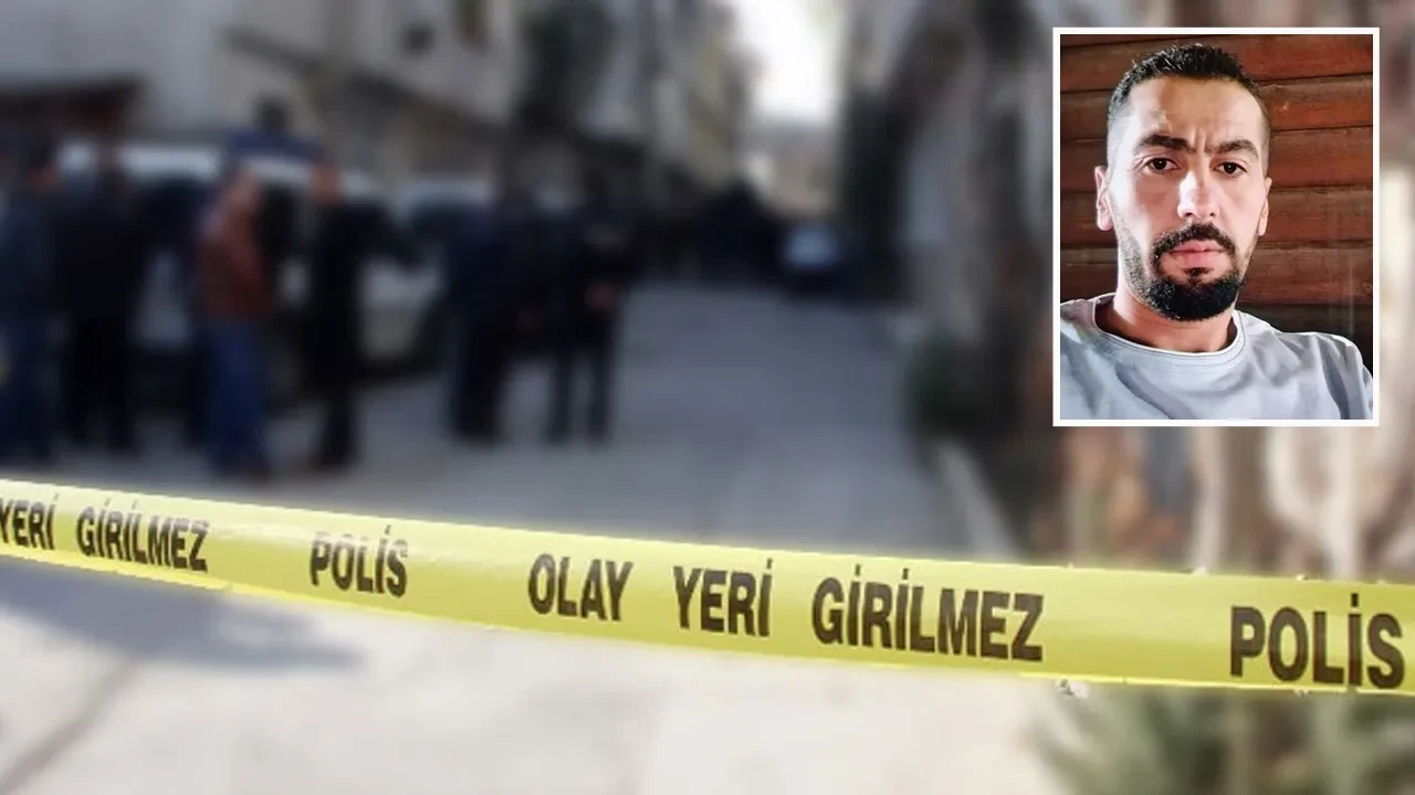 Bolu'da aile tartışması kötü bitti! Babasını vurup canına kıydı