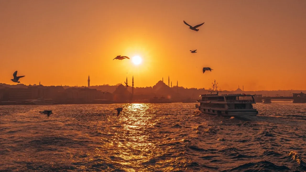 30 Haziran 2026 hava durumu | Meteoroloji'den çok sayıda il için 'yüksek sıcaklık' uyarısı