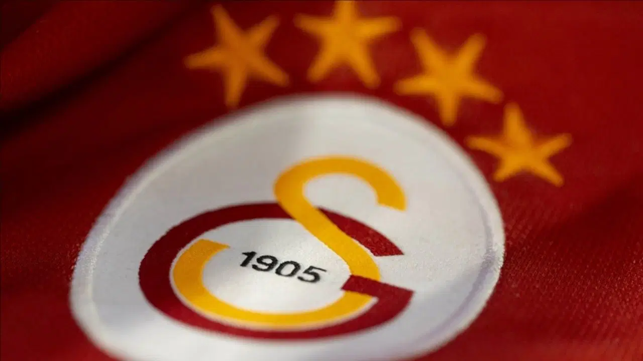 Dört büyüklerin 26 yıllık analizi… Finansal ve sportif lider