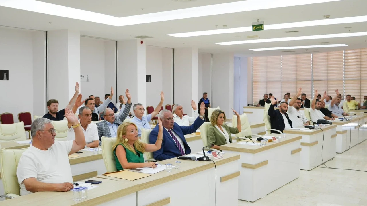 Mahkeme kararı sonrası Bilecik'te akıllı kart ücretlerine yeni düzenleme