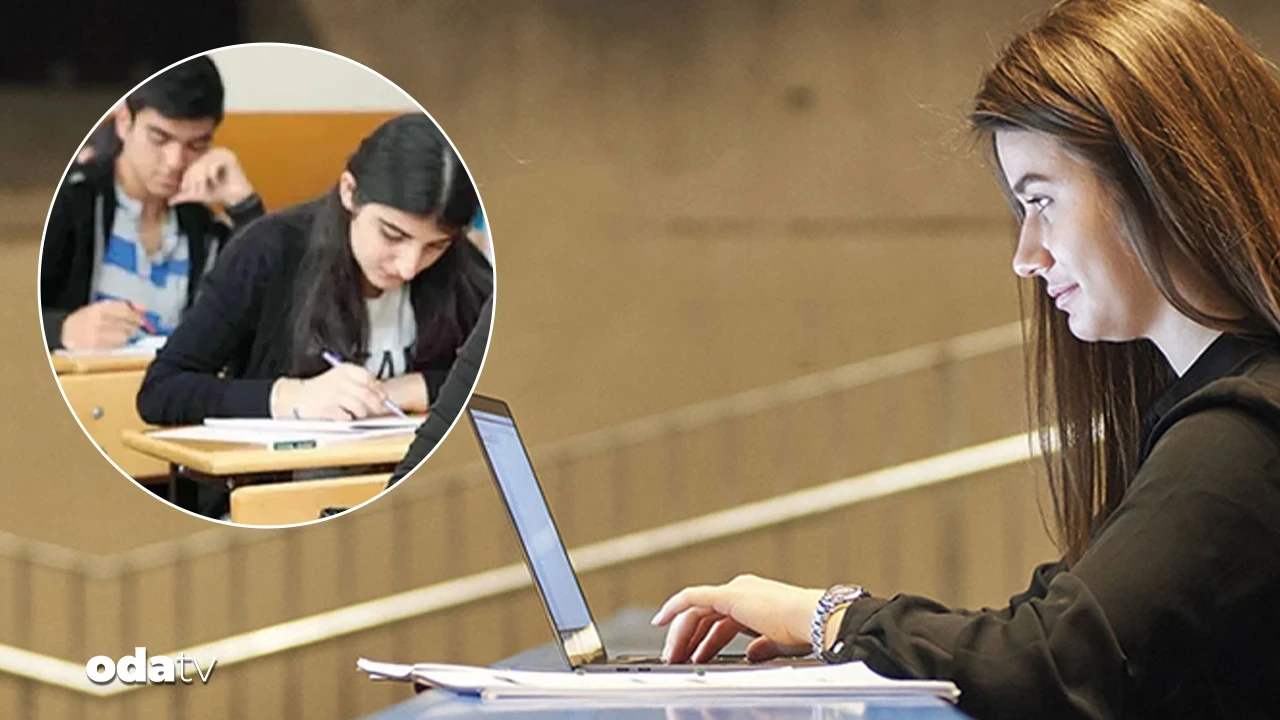 Lise tercihlerindeki tuzaklar: Bu hataları yapmayın