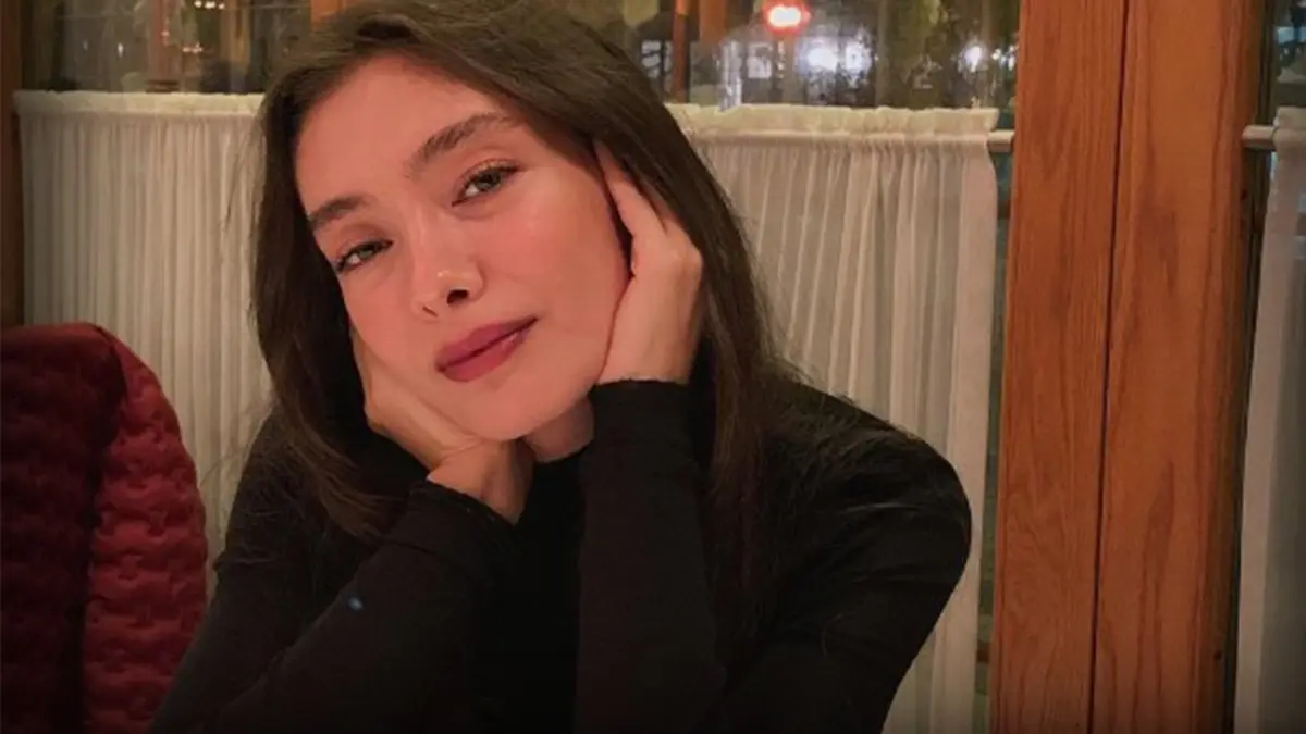 Neslihan Atagül'ün kısmeti açıldı, teklif yağdı! Ekranlara dönüyor