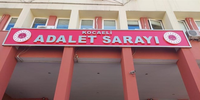'Hacı baba' vurgununa 42'şer yıl hapis ve tahliye