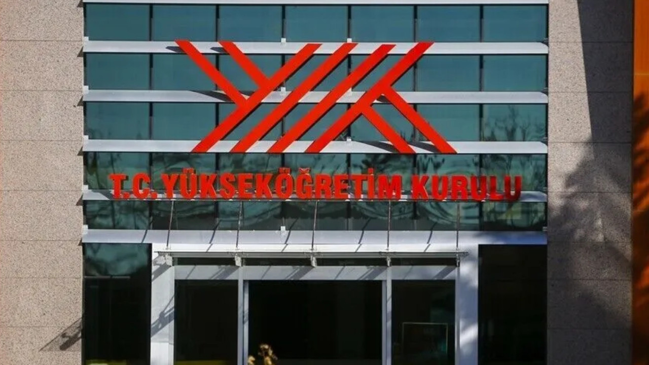 YÖK, depremzede öğrencilere tanınan özel öğrencilik hakkını bir yıl daha uzattı