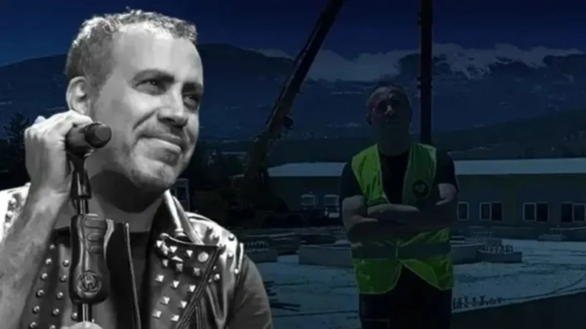 SON DAKİKA! Ahbap soruşturmasında gözaltına alınmışlardı! Fatih Eke ve Hüseyin Küçük’ün şok ifadeleri ortaya çıktı: Çek ve okul detayı...