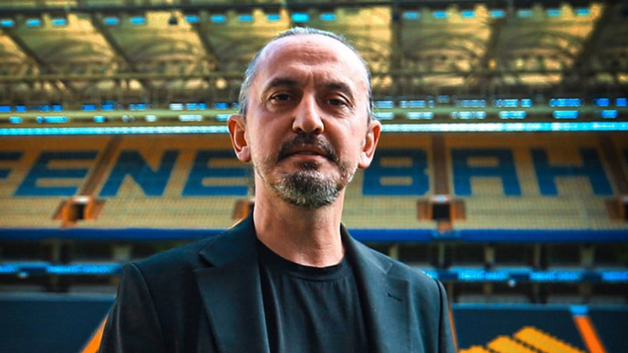 Fenerbahçe, Tuncay Şanlı kararını resmen açıkladı!