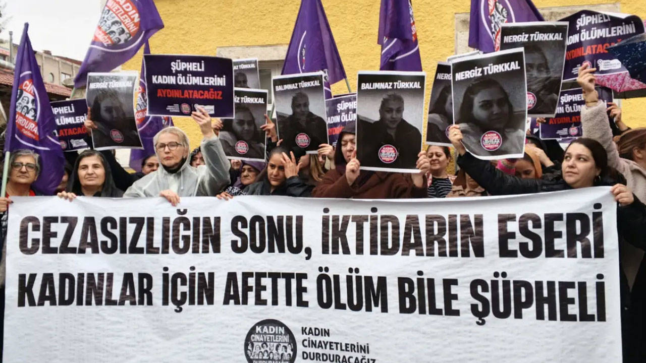 Dosyaya 2 yeni bilirkişi raporu daha girdi: Sanıkların savunması çürüdü