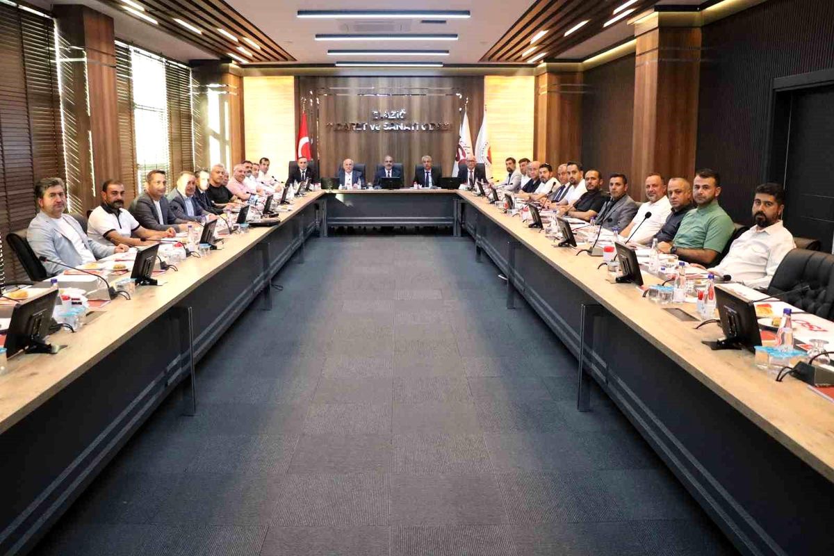 Başkan Alan: "İllerimizin büyümesi adına çalışmalarımızı sürdürmeye devam edeceğiz"