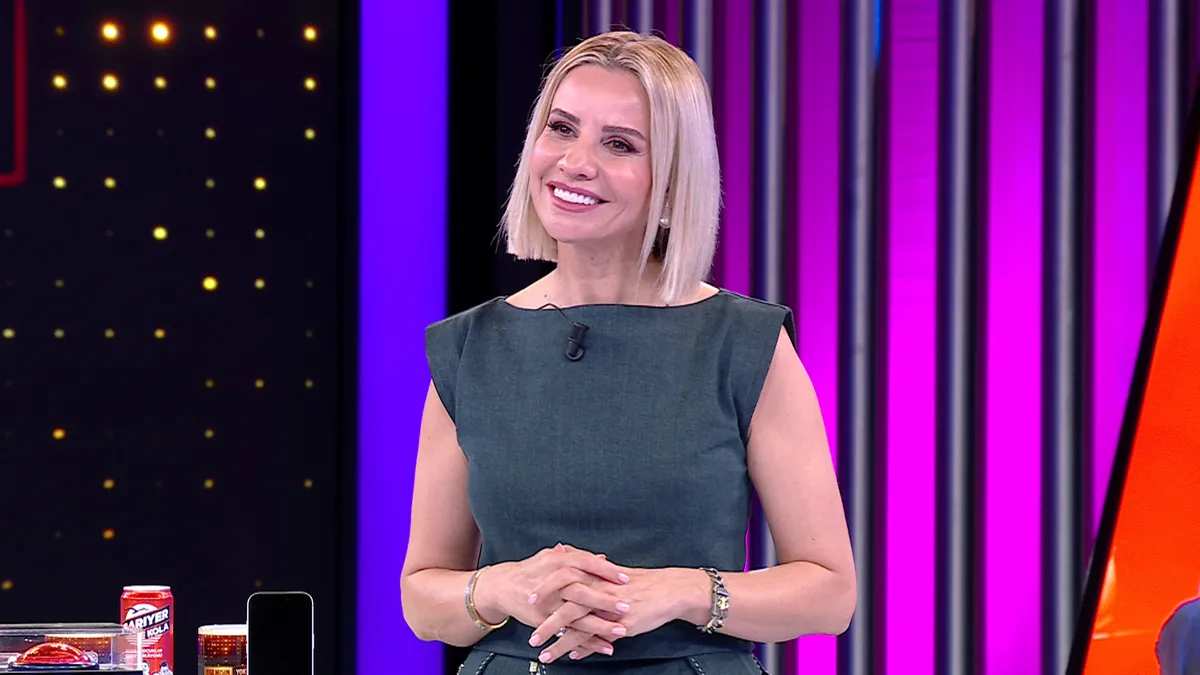 ’Var Mısın Yok Musun’a stratejileriyle damga vurdu!