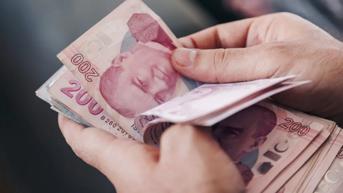 Ticaret Bakanlığı'ndan 'tüketici hakları' uyarısı