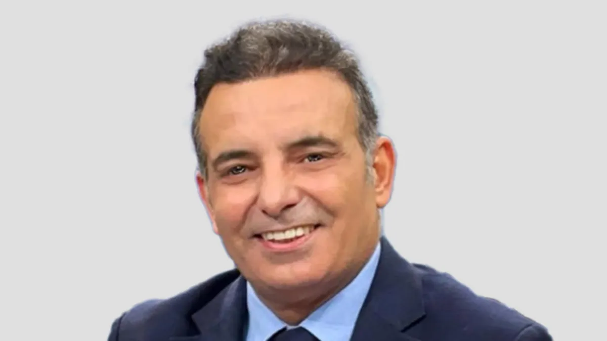 Anneye 6 yıl erken emeklilik