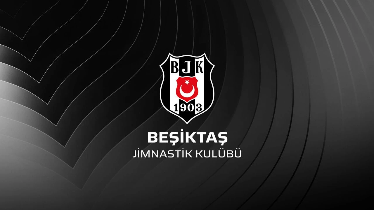 Beşiktaş UEFA Avrupa Ligindeki rakibi kim oldu?